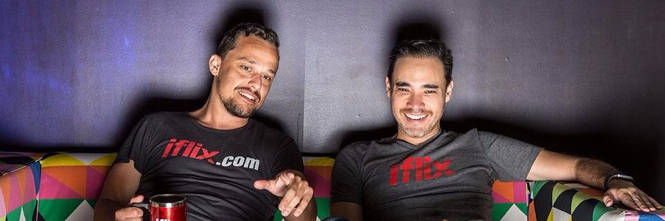 markbritt's profile banner image