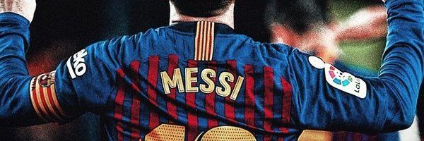 alanmh01's profile banner image
