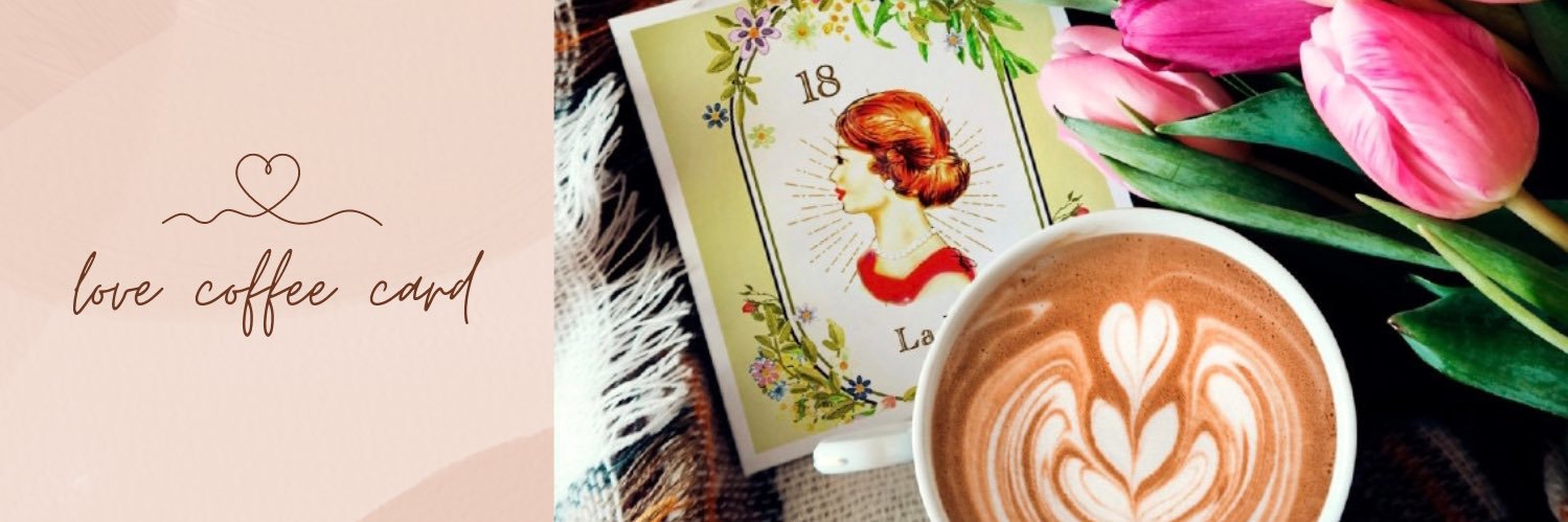 早坂周花・コーヒーカードインストラクター®︎ banner