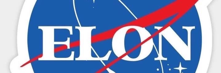 miosafwn's profile banner image