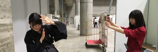 乃木坂⊿妄想 (@kimamamoutui) / Posts / X