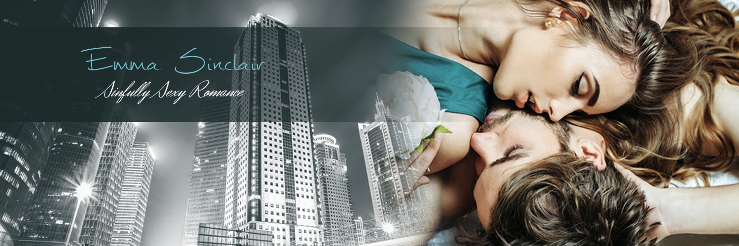 emmasinwrites's profile banner image
