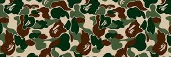 AncientTr Profile Banner