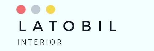 latobilng's profile banner image