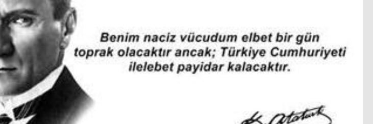 ümit gürgan banner