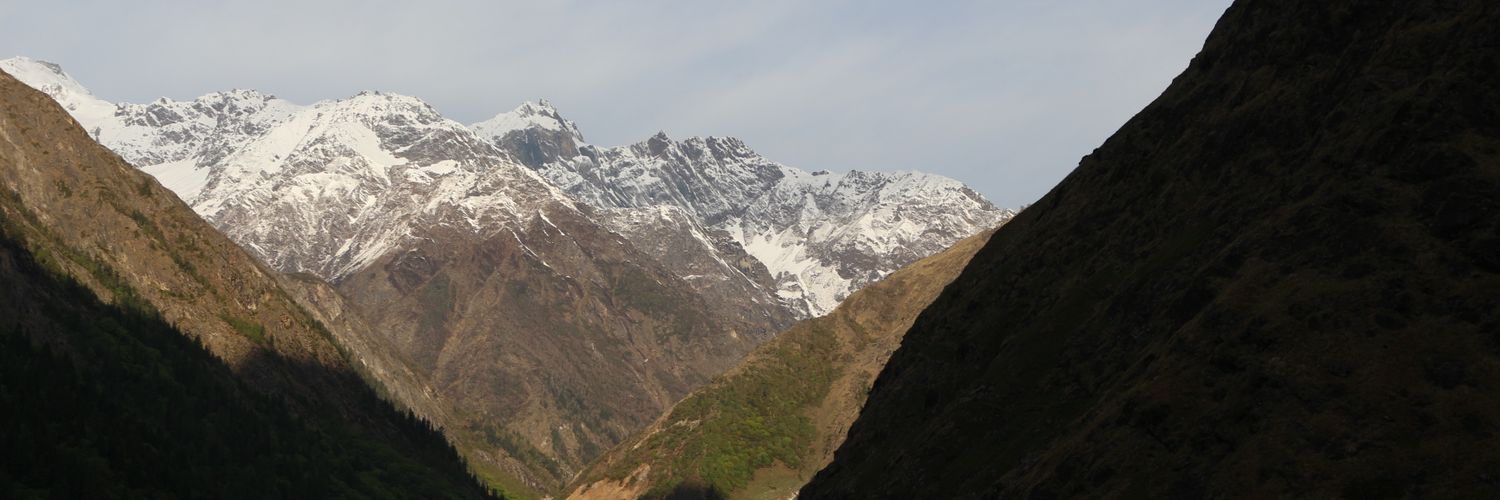 amit98764's profile banner image