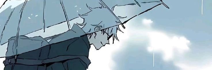 mns_ow's profile banner image