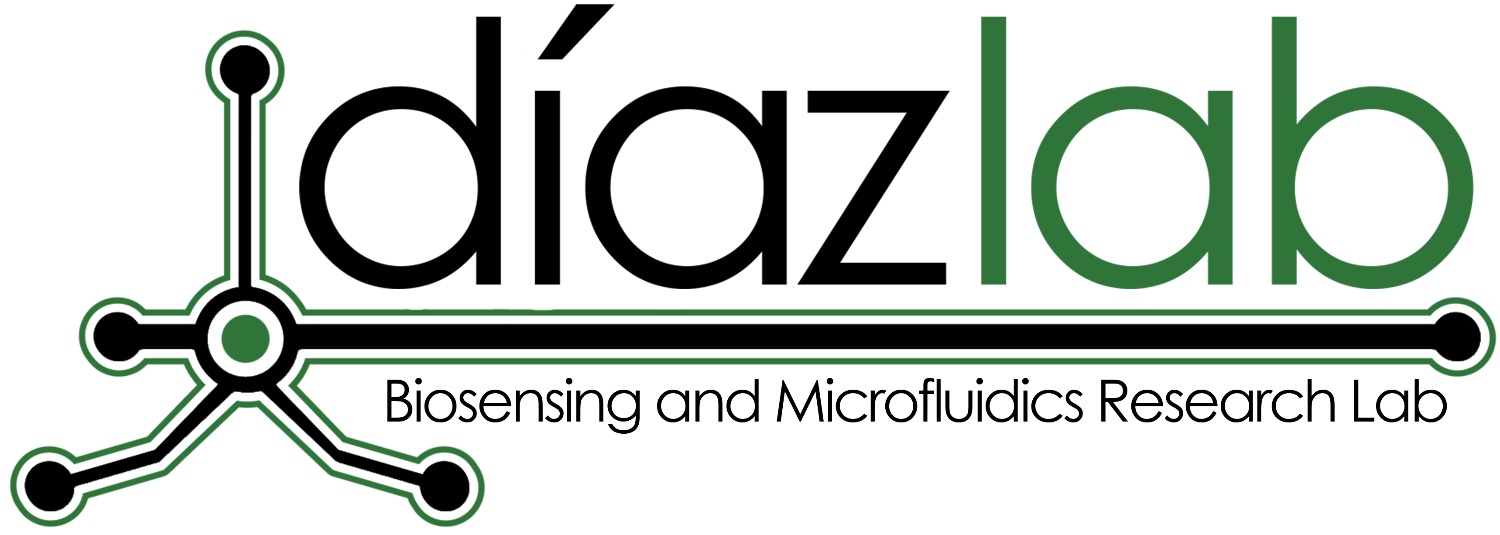 Diaz_Lab's profile banner image
