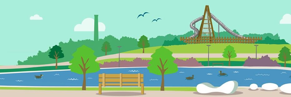 Markus Letting Agent banner