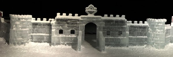 ash_kolstad Profile Banner