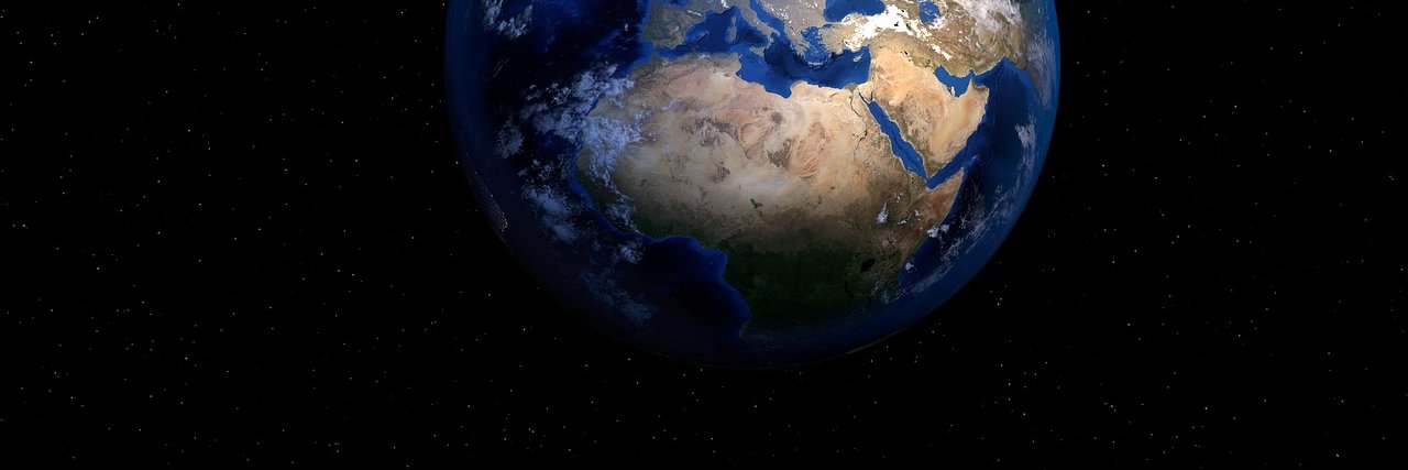 Xavier Flores banner