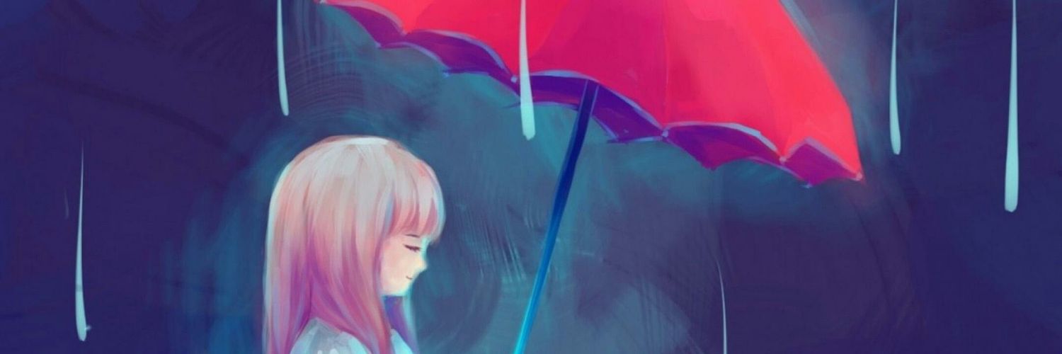 FABZ banner