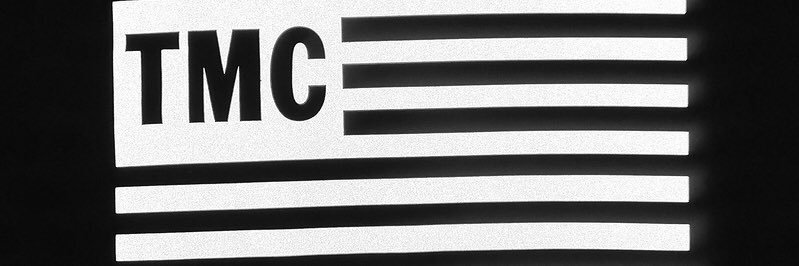devincordell's profile banner image