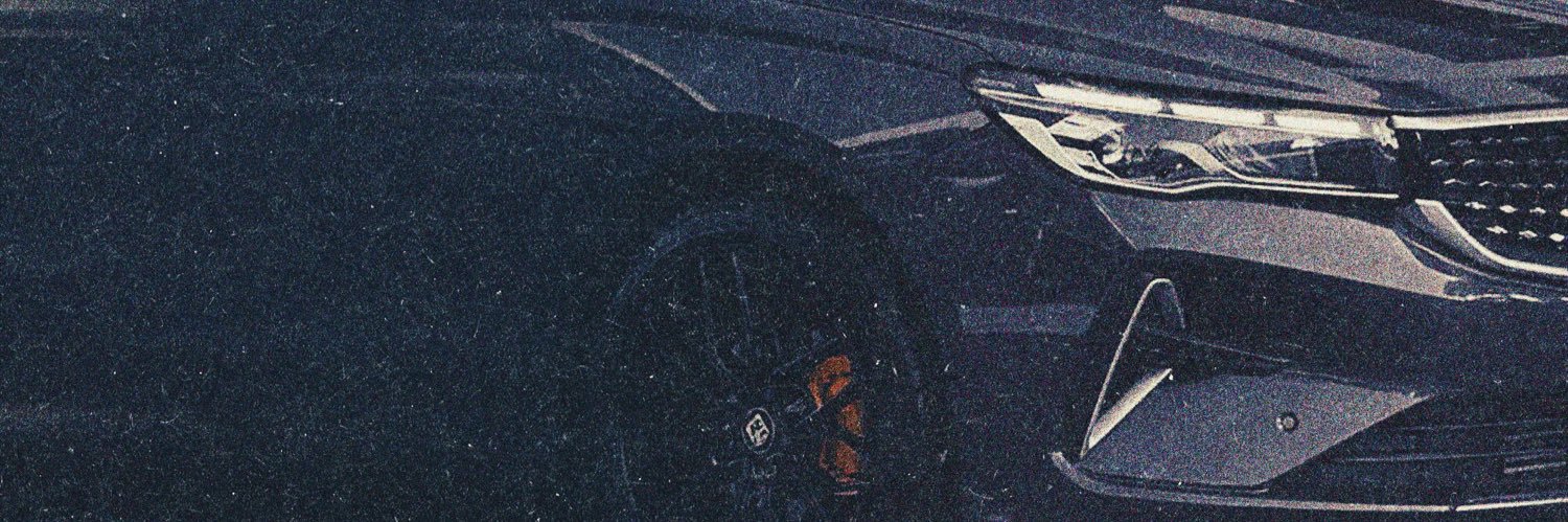 RezzaShukri's profile banner image