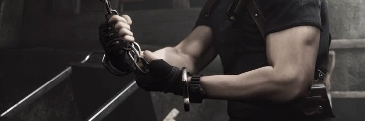 ★ blake ★ is a star banner