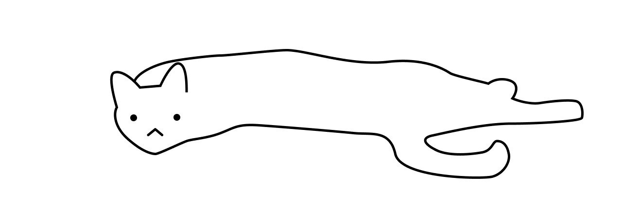 юля из коробки banner