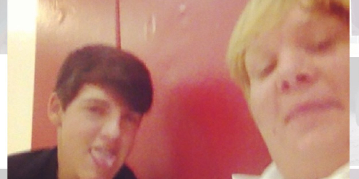 BrettLasyone's profile banner image