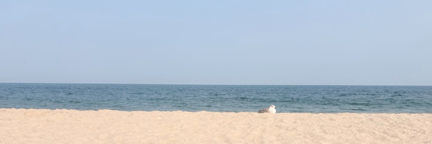 StaceUponaStar's profile banner image