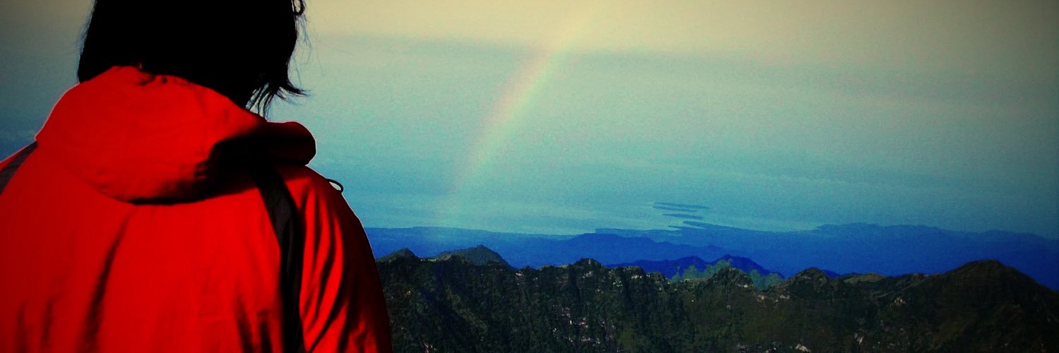 rightness_PA's profile banner image