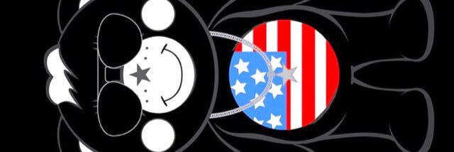 mxxxxkun's profile banner image
