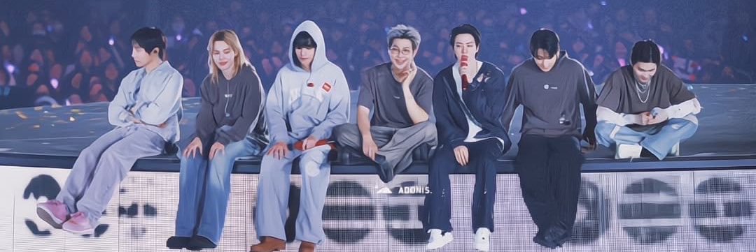 TateAClaque_'s profile banner image