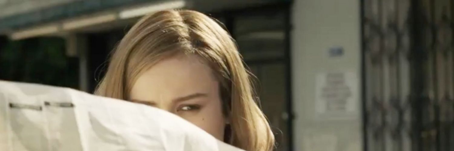 La_cinc's profile banner image