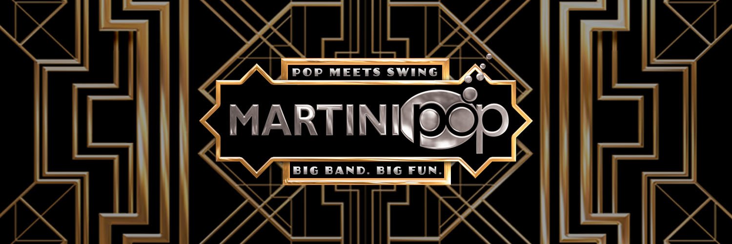 MartiniPopBand's profile banner image