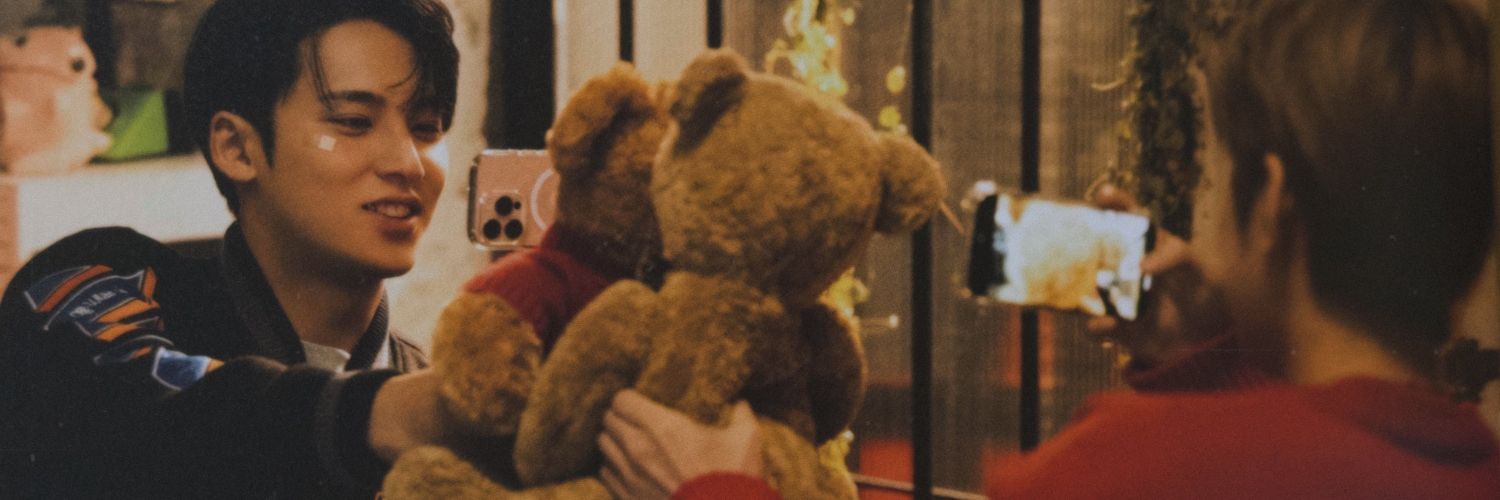 doreminonutii's profile banner image