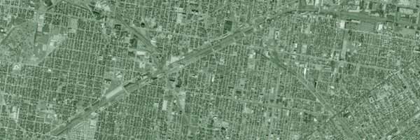 PHLJournoCollab Profile Banner