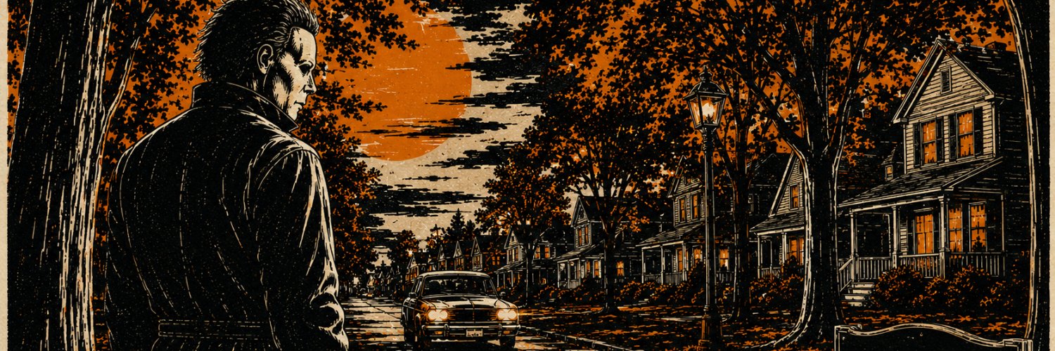 UPROARSW6's profile banner image