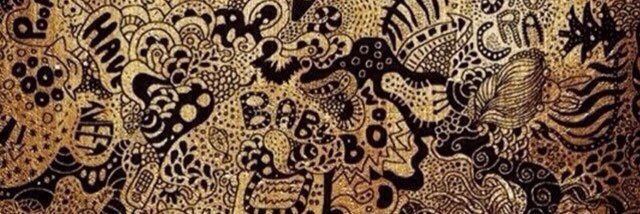 Mikenart_PB's profile banner image