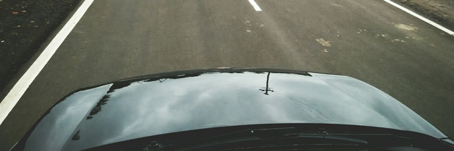 akarshankhare24's profile banner image