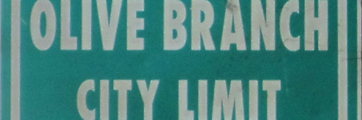 OB Basketball banner