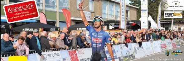 Textielprijsvichte banner