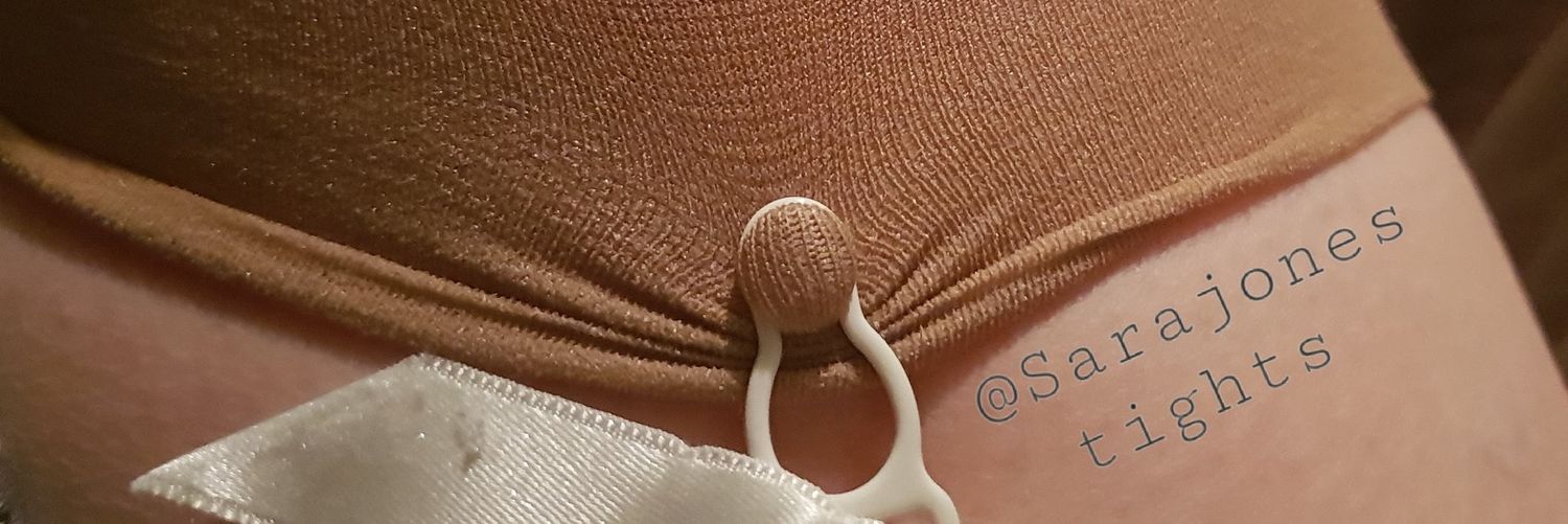 stocking lover banner