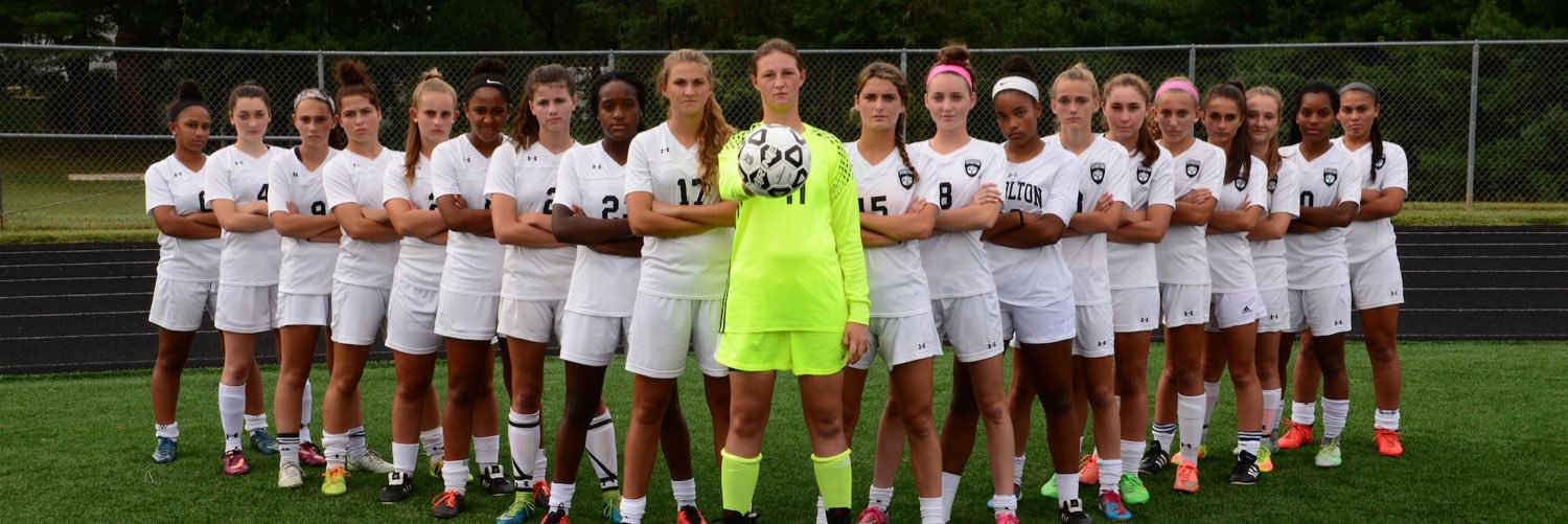 ahs gvs banner