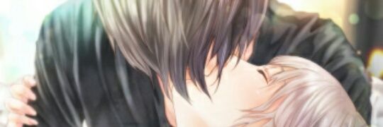 simpleservantry's profile banner image