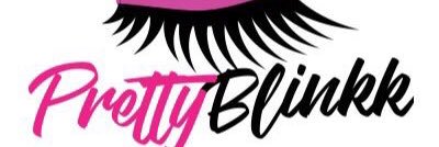 LadysPromo's profile banner image