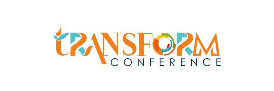 tLeadConference's profile banner image