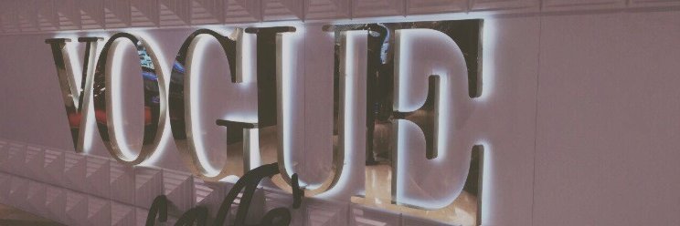 floridasthorne's profile banner image