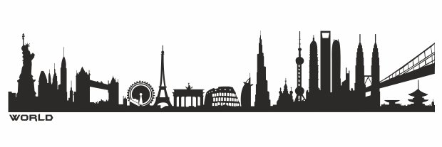 ShawnJarosz's profile banner image