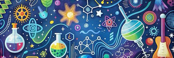 YoungMiddleHCPS Profile Banner