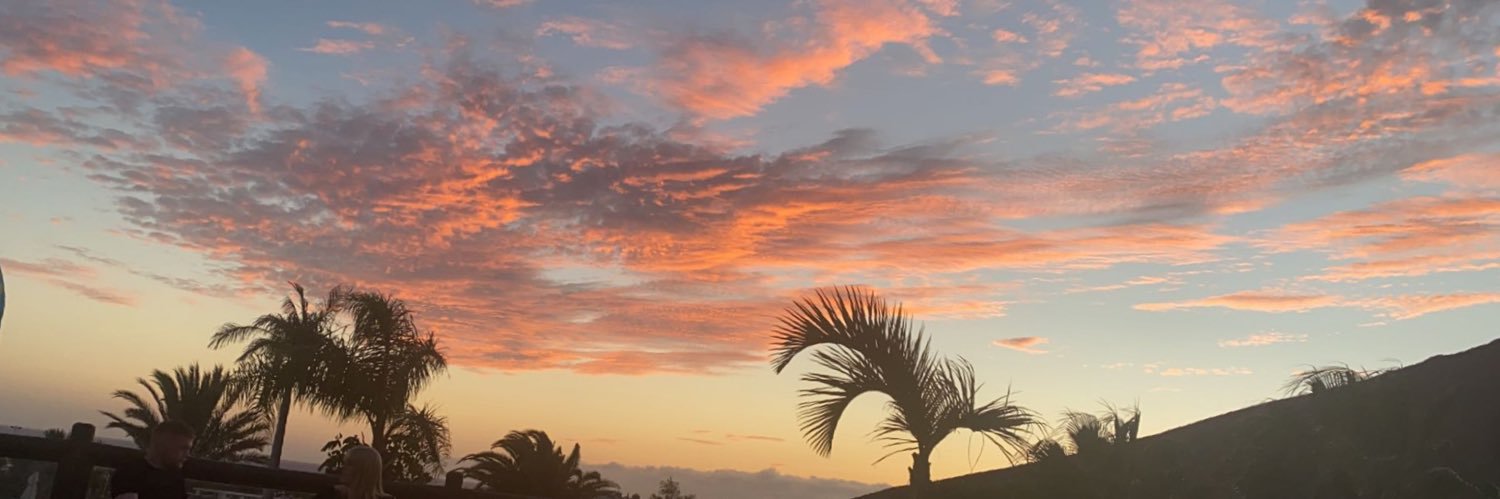 beccx__'s profile banner image
