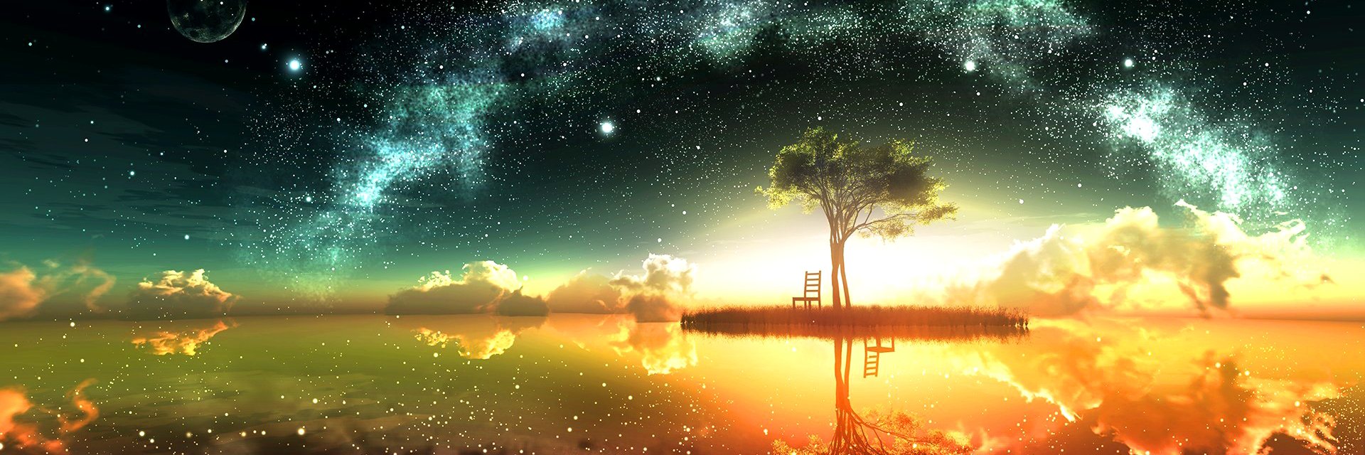 Chloe_T_NTHC's profile banner image
