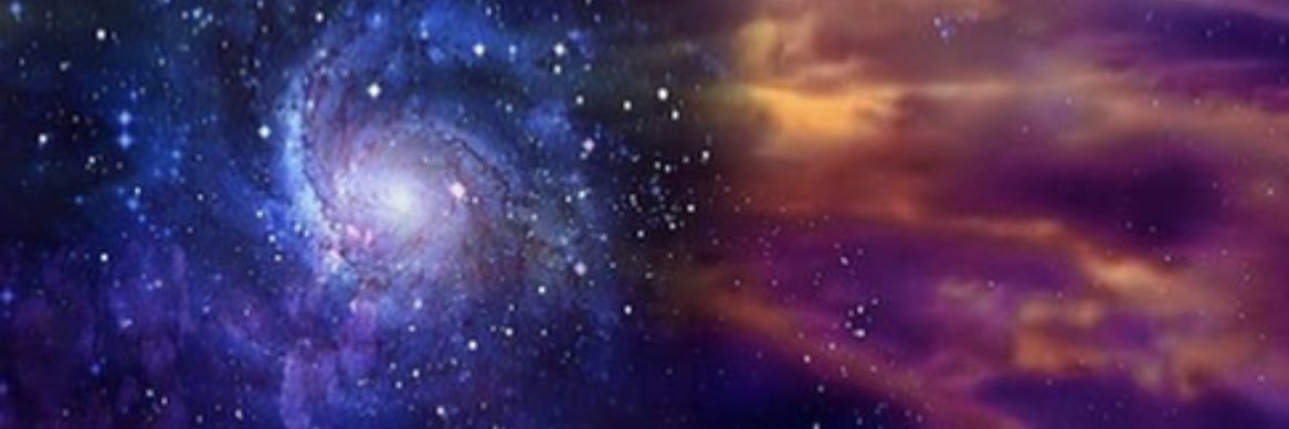 WinJerr8888's profile banner image
