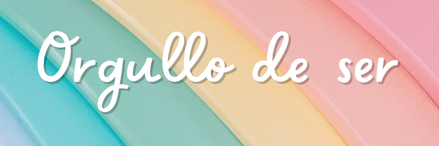 bollosev's profile banner image