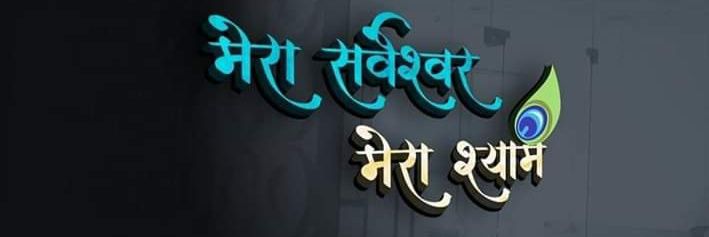 parshantsoni4's profile banner image