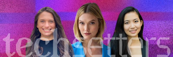 Techsetters Profile Banner