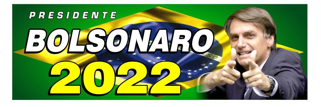 Fetato22's profile banner image
