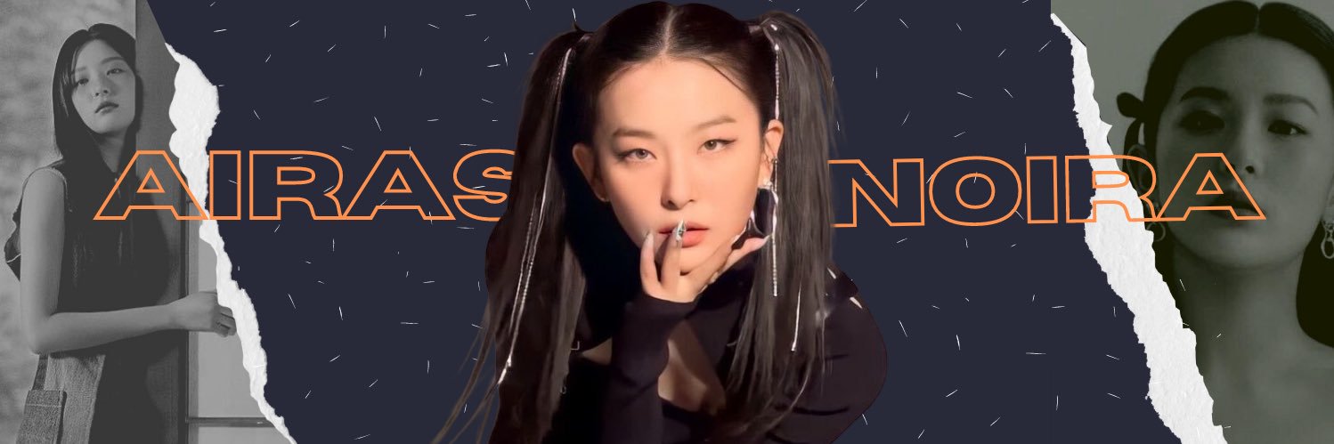 REDNBOLD's profile banner image